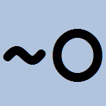 ShucK logo